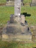 image of grave number 572977